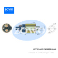 /msite/products/detail/productid/57052188/id/658383.html